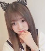 精选整理清单